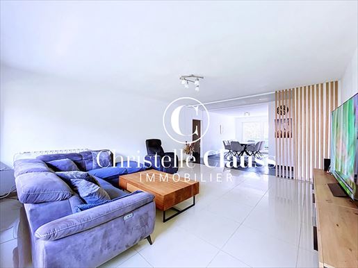 Advert pic 0