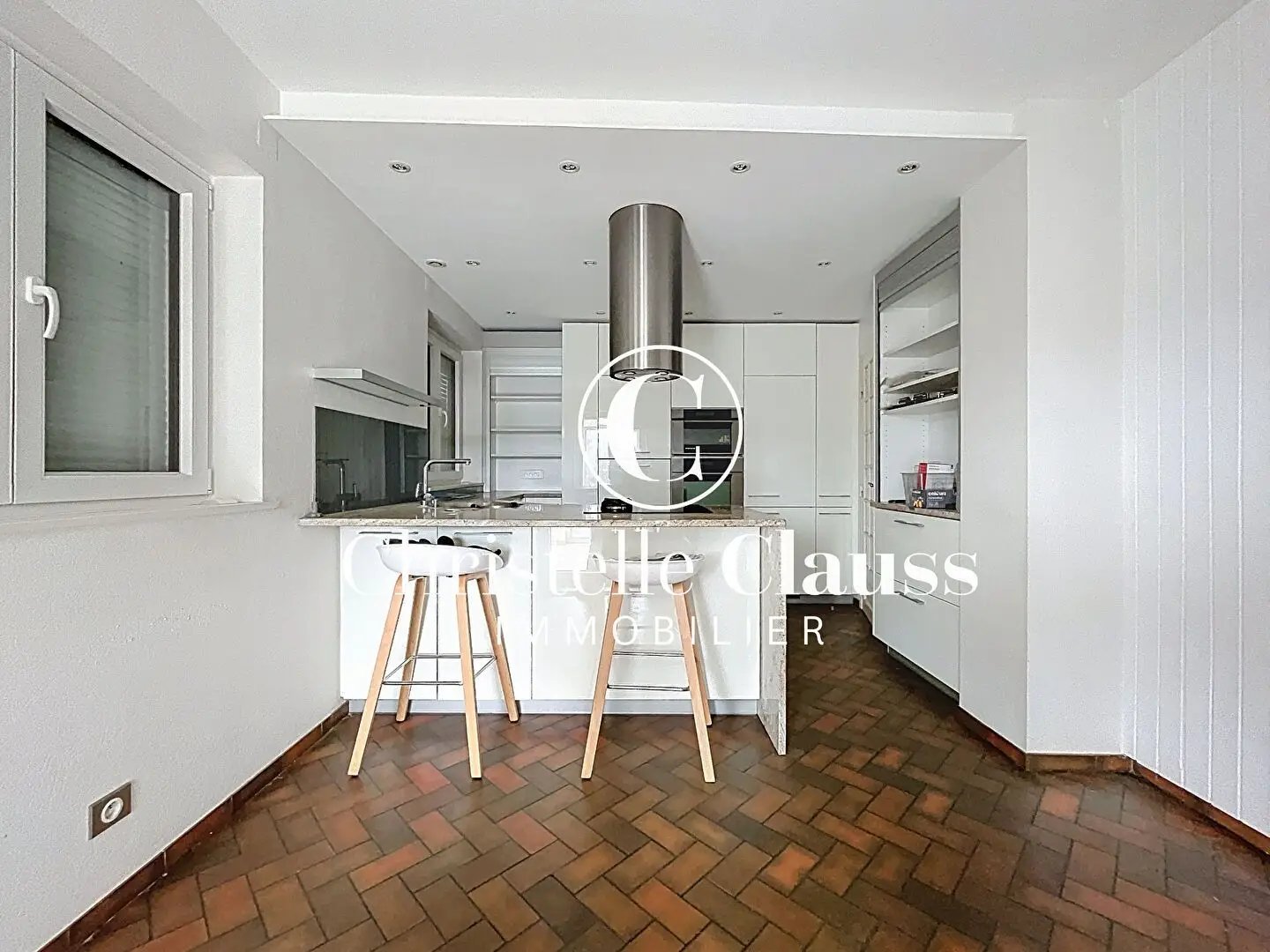Maison à vendre, 179m², Riespach