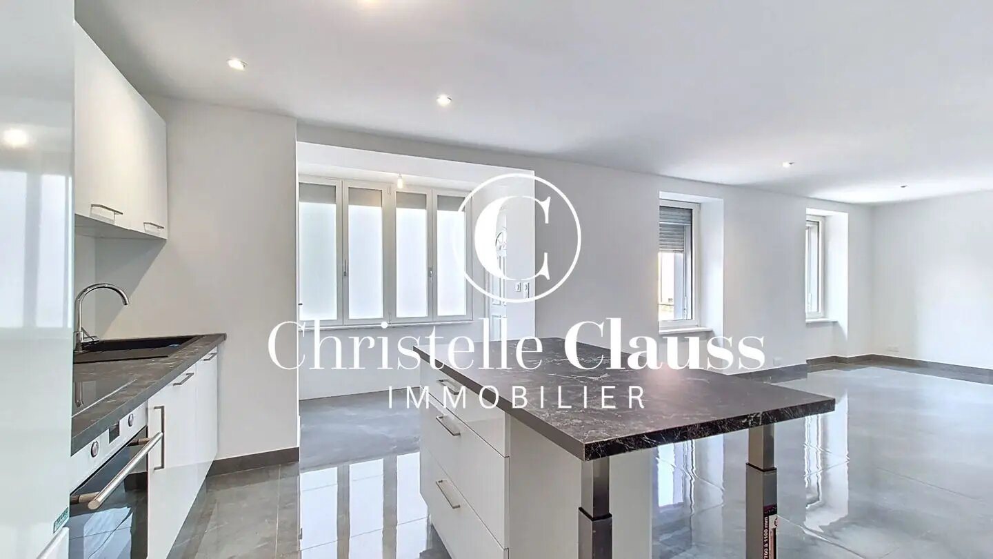 Maison à vendre, 123m², Huningue