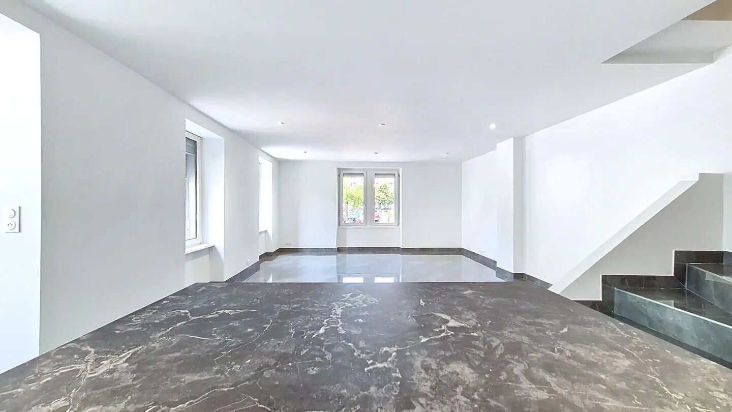 Maison à vendre, 123m², Huningue