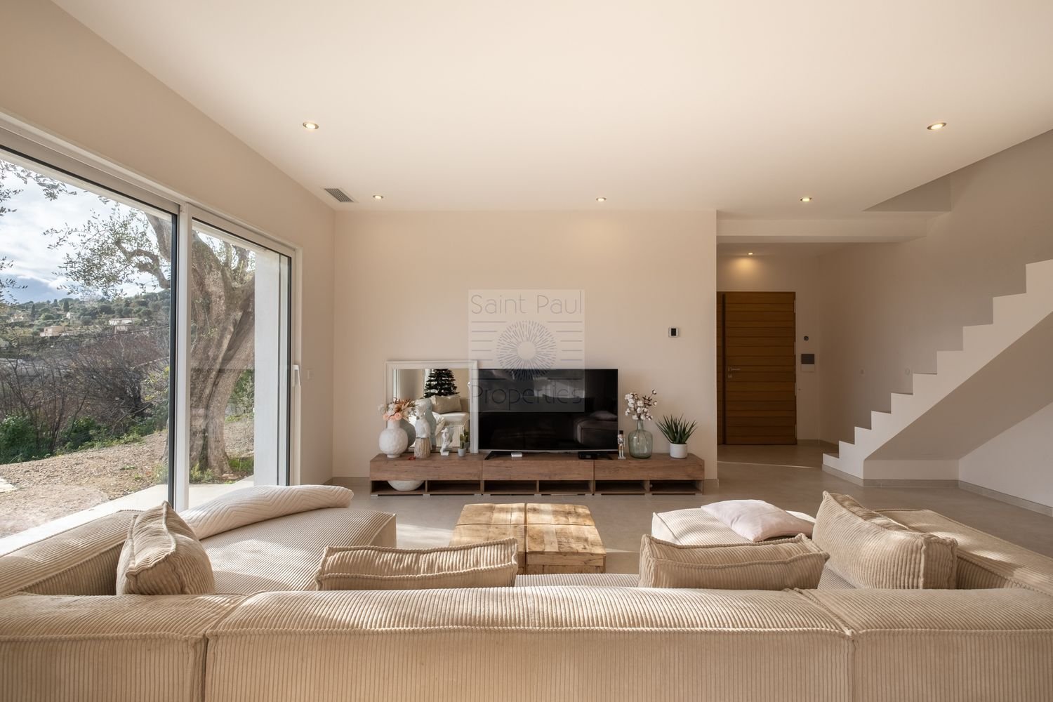 Maison à vendre, 147m², Tourrettes-sur-Loup