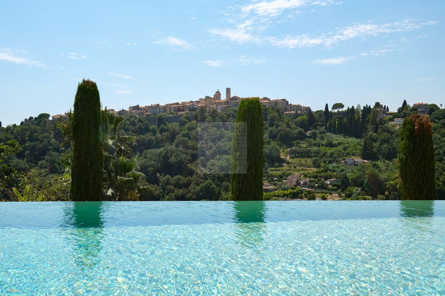 Maison à vendre, 345m², Saint-Paul-de-Vence