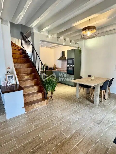 Maison à vendre, 337m², Gallardon