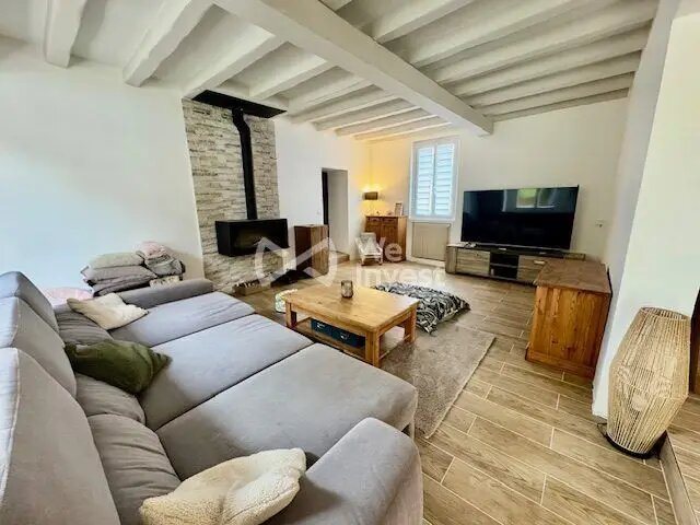 Maison à vendre, 337m², Gallardon