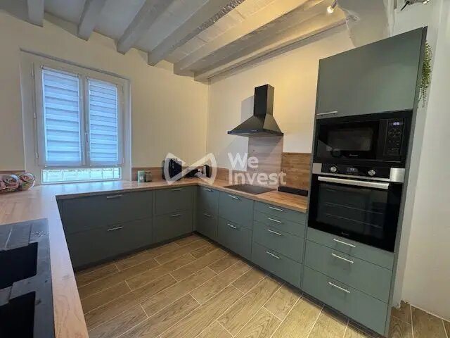 Maison à vendre, 337m², Gallardon