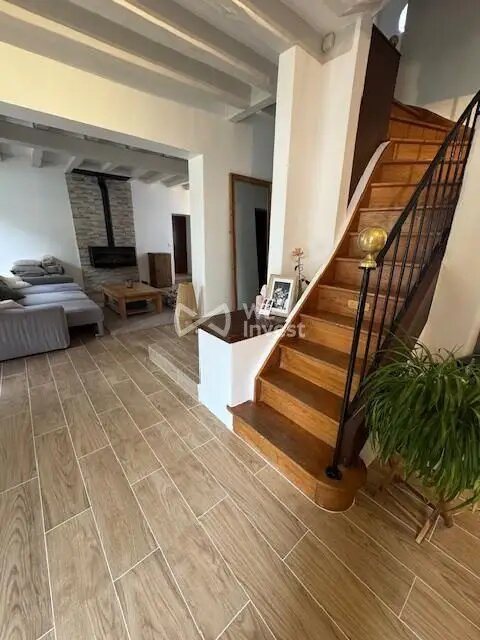 Maison à vendre, 337m², Gallardon