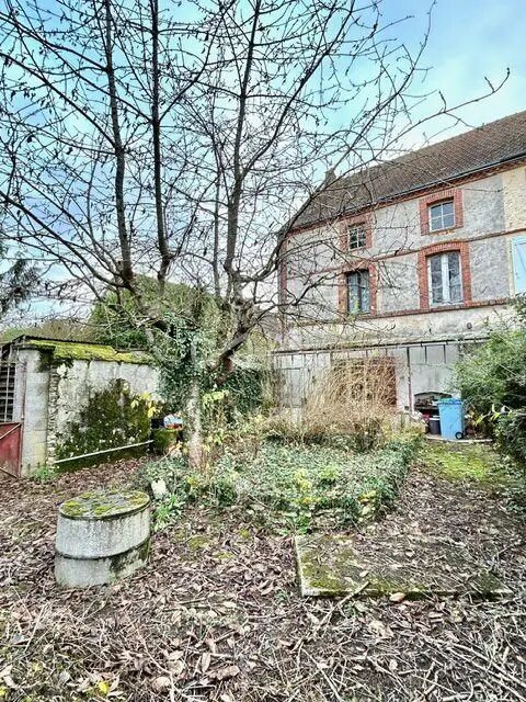 Maison à vendre, 148m², Auneau