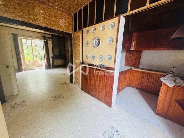 Maison à vendre, 148m², Auneau