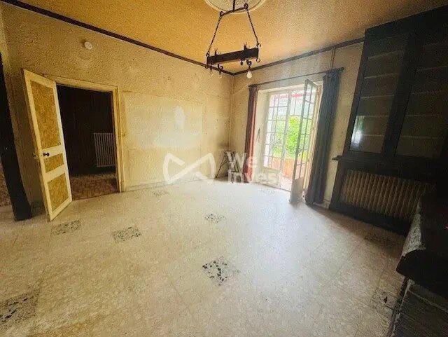 Maison à vendre, 148m², Auneau