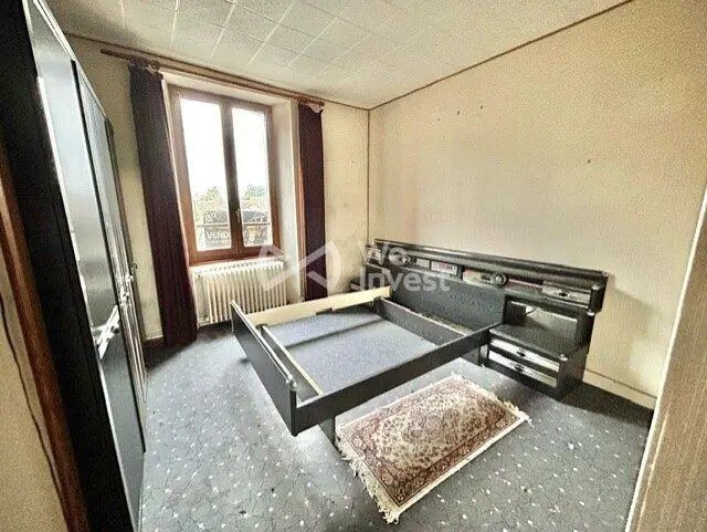 Maison à vendre, 148m², Auneau
