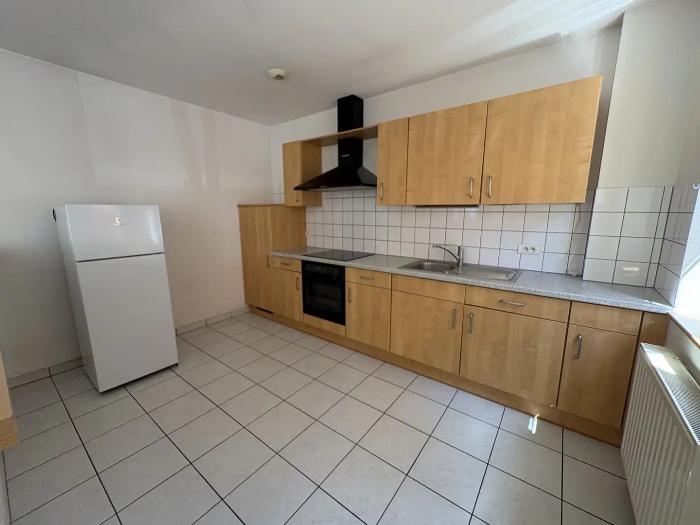 Appartement à vendre, 83m², Hégenheim