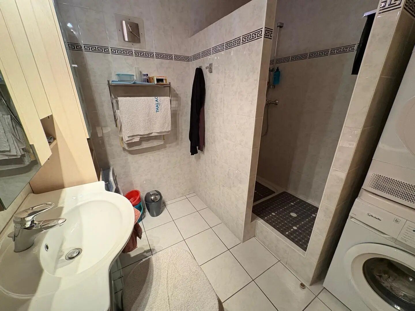 Appartement à vendre, 88m², Rixheim