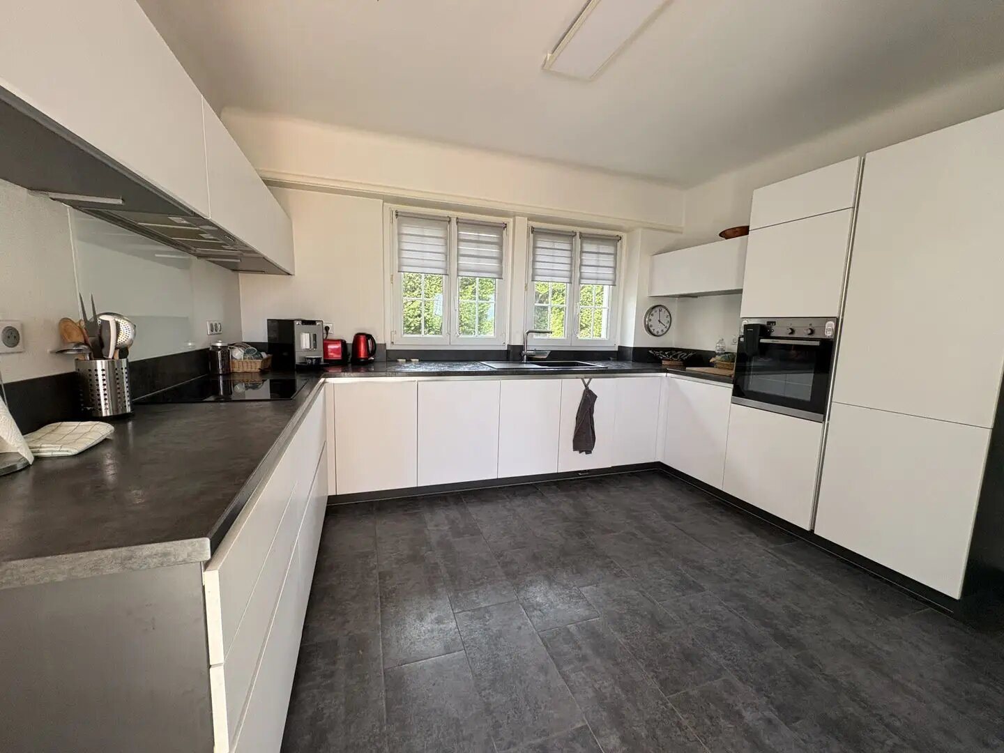Maison à vendre, 188m², Pfastatt
