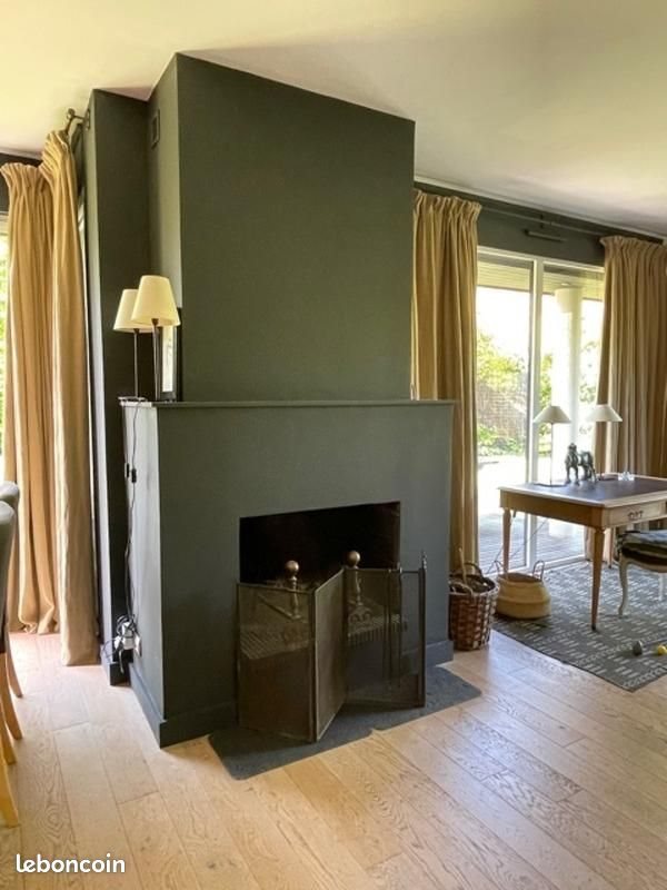 Maison à louer, 147m², Marcq-en-Baroeul