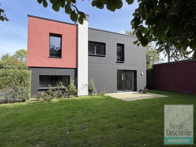 Appartement à louer, NaNm², Tourcoing