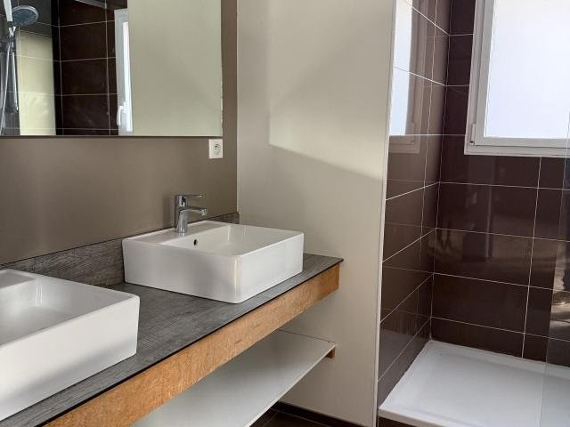 Appartement à louer, NaNm², Tourcoing