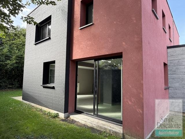 Appartement à louer, NaNm², Tourcoing