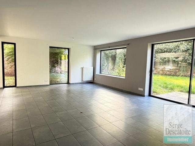 Appartement à vendre, NaNm², Tourcoing