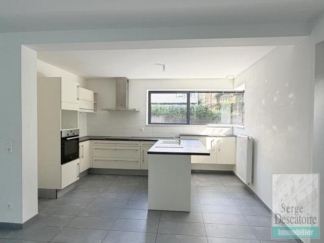 Appartement à vendre, NaNm², Tourcoing