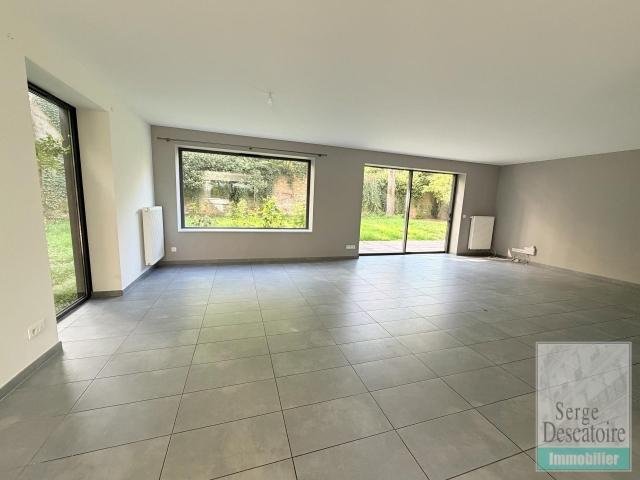 Appartement à vendre, NaNm², Tourcoing