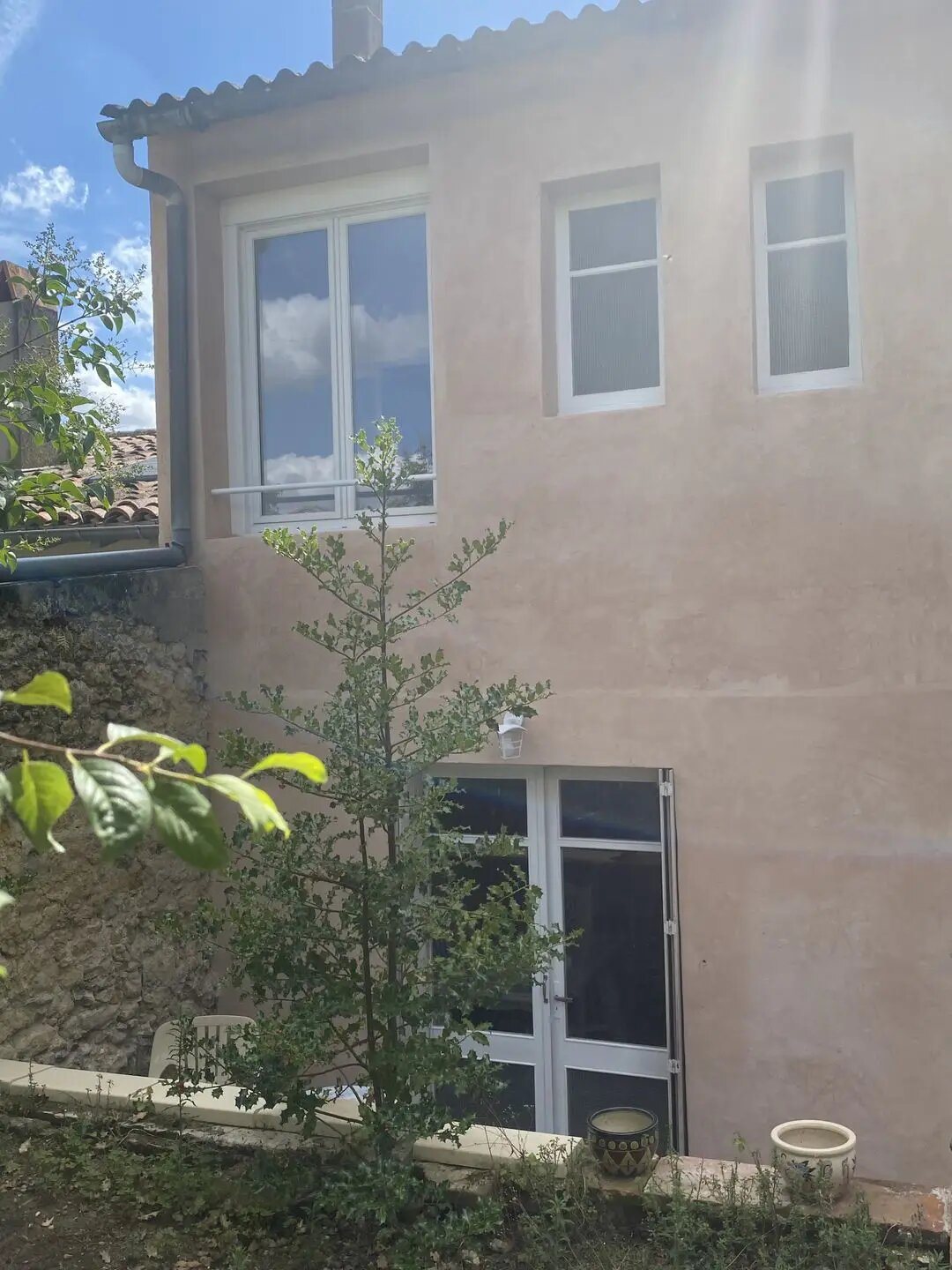 Maison à vendre, 83m², Villefranche-de-Lauragais