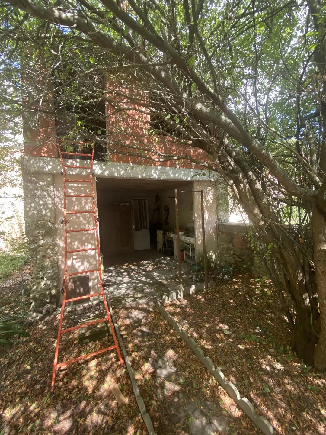 Maison à vendre, 83m², Villefranche-de-Lauragais