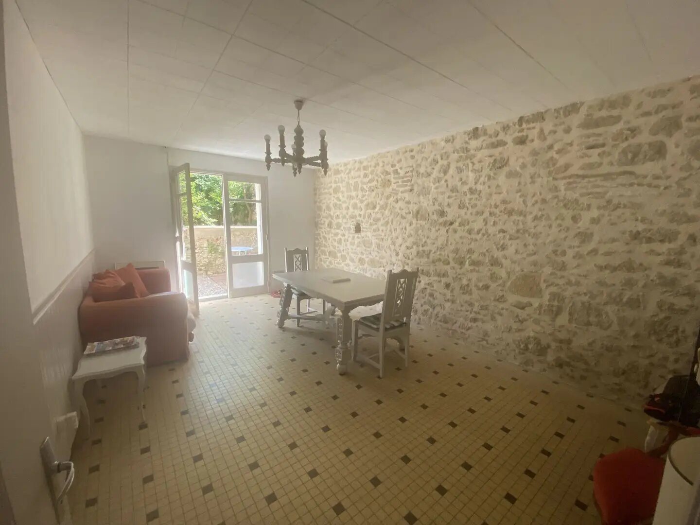 Maison à vendre, 83m², Villefranche-de-Lauragais