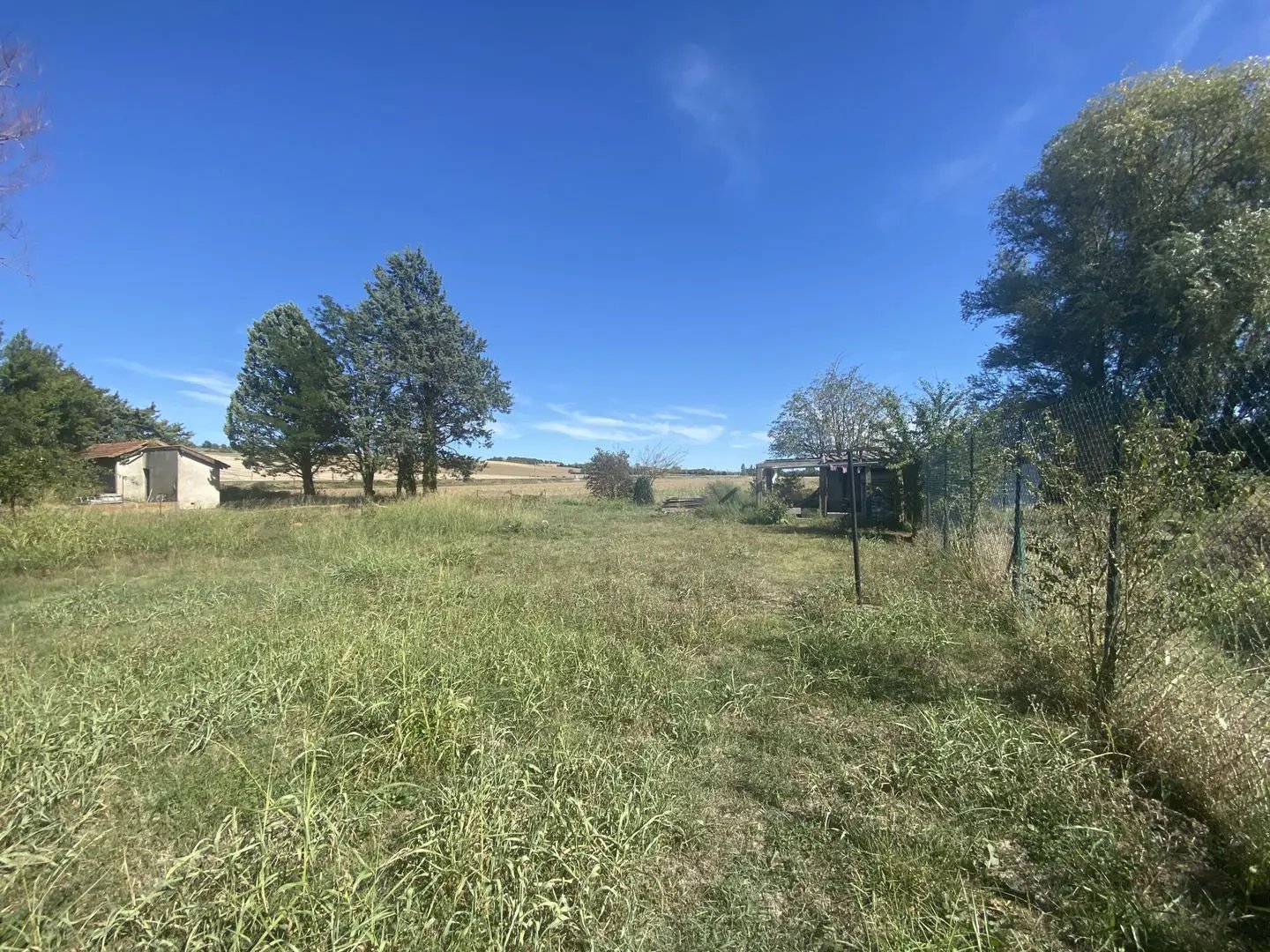 Maison à louer, 85m², Avignonet-Lauragais