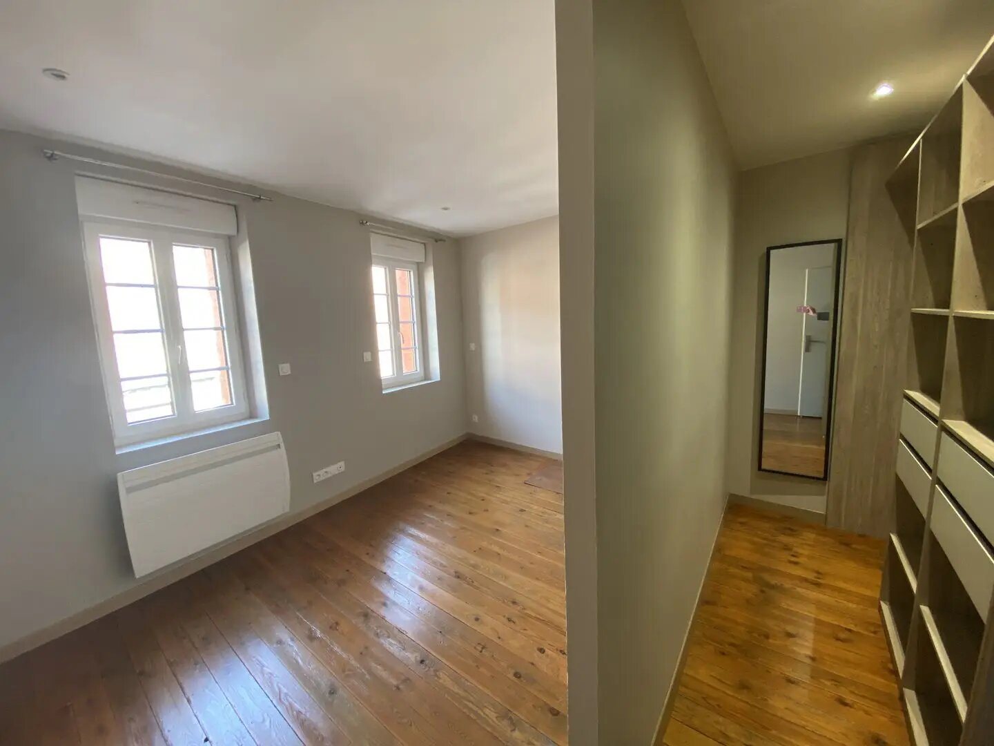 Maison à vendre, 64m², Baziège