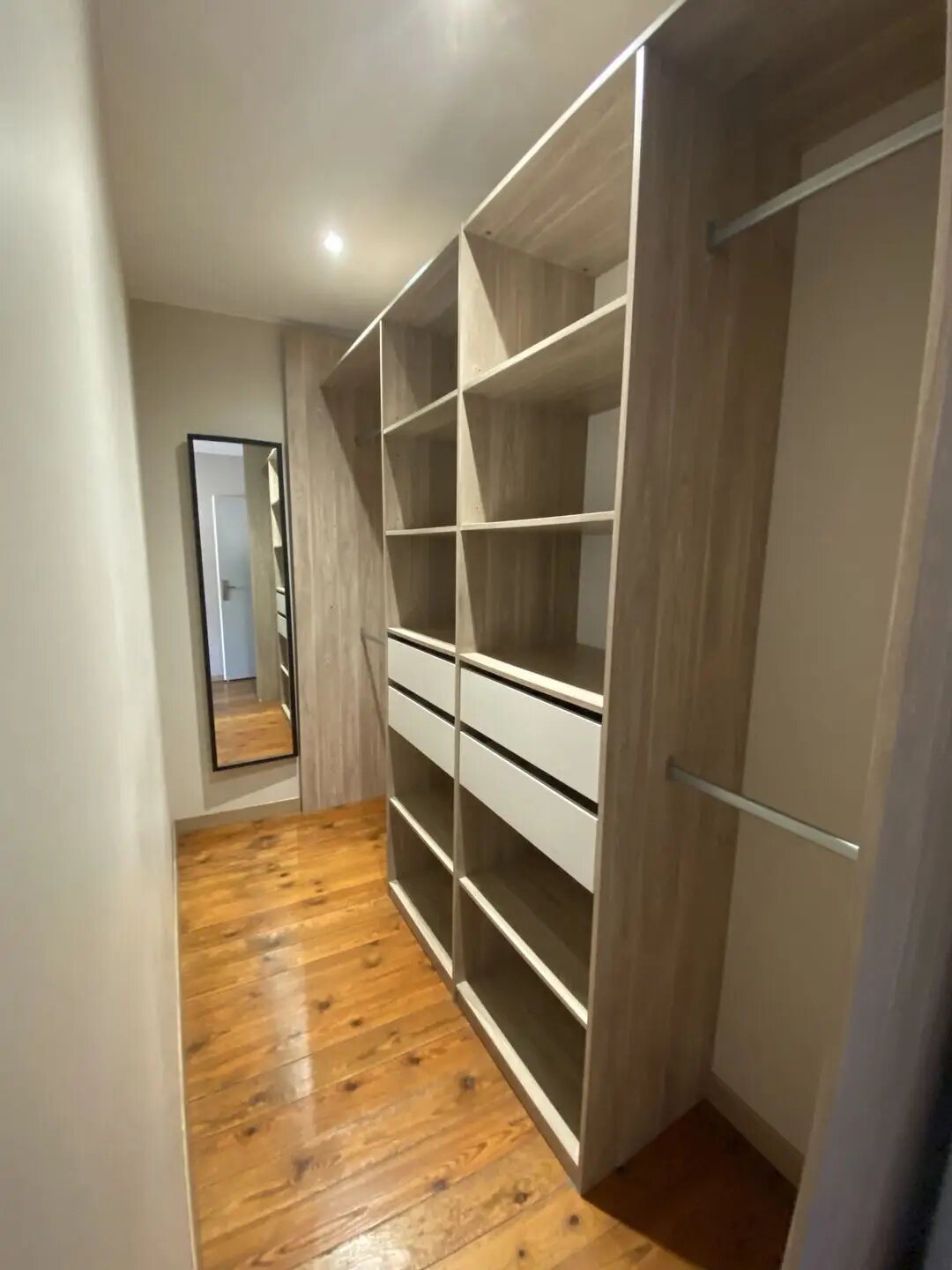 Maison à vendre, 64m², Baziège