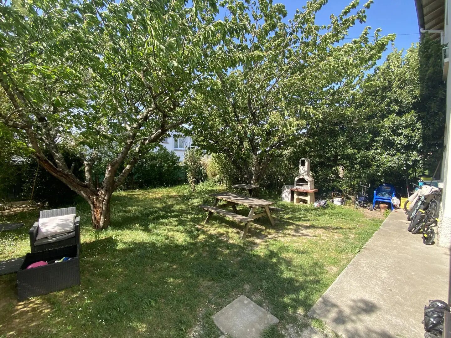 Maison à vendre, 83m², Villefranche-de-Lauragais