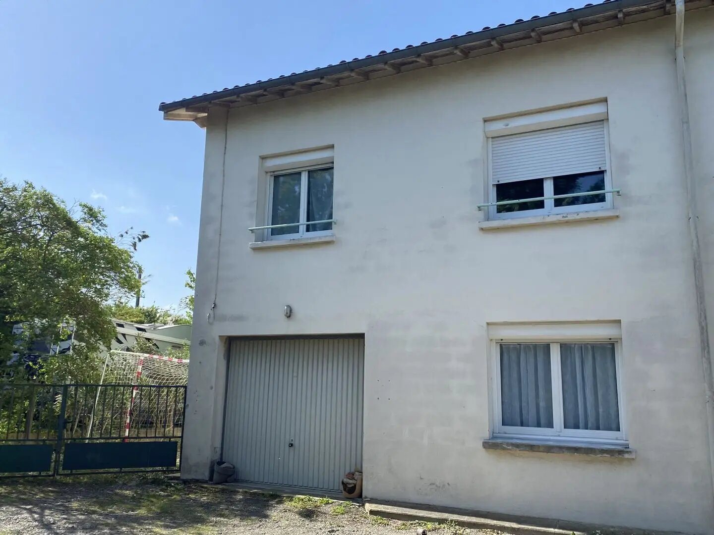 Maison à vendre, 83m², Villefranche-de-Lauragais