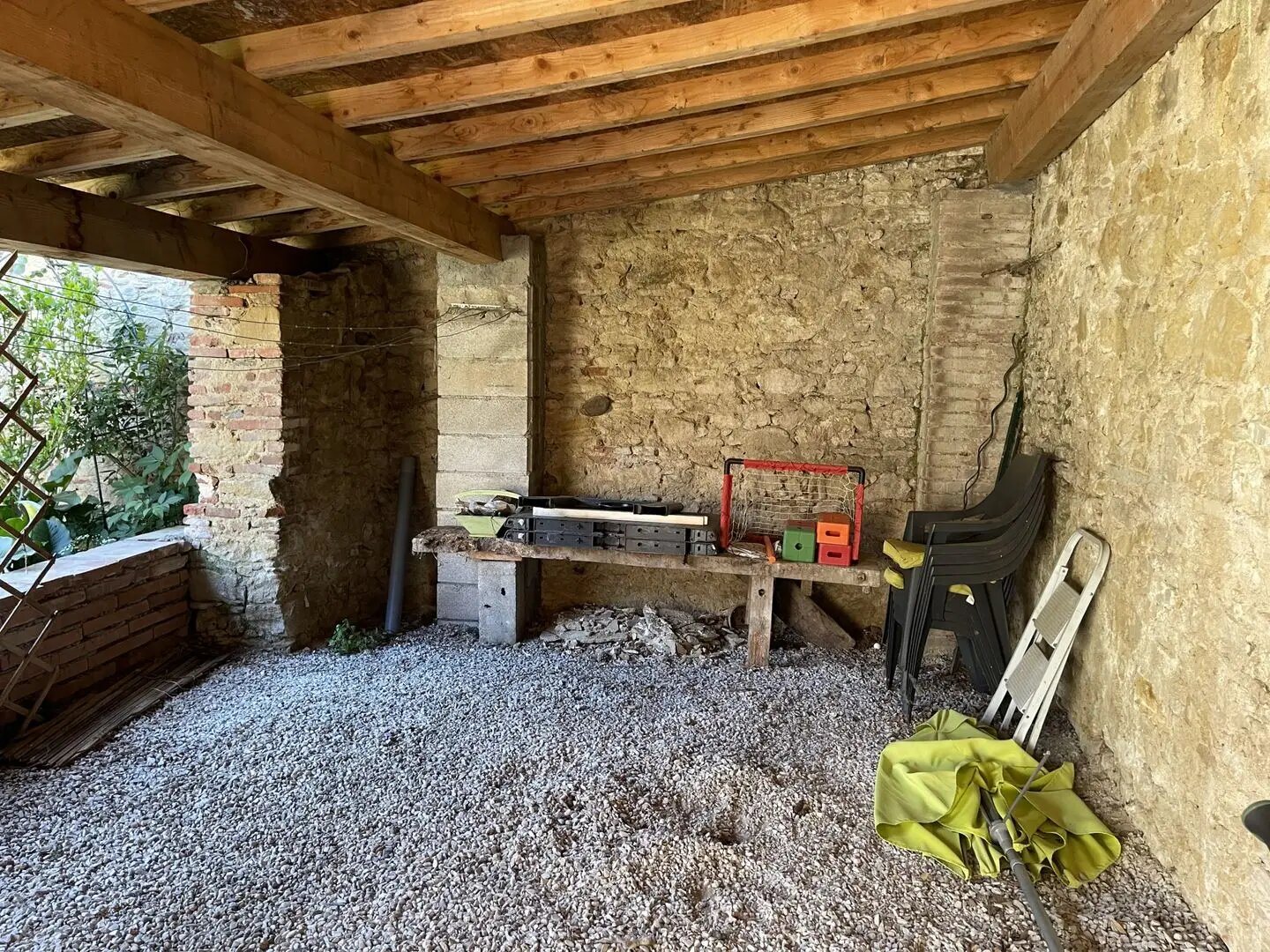 Maison à vendre, 73m², Gardouch