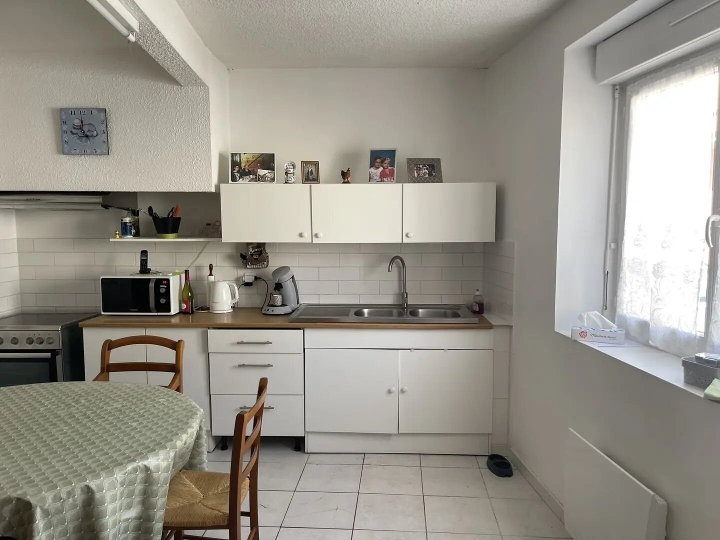Maison à vendre, 73m², Gardouch
