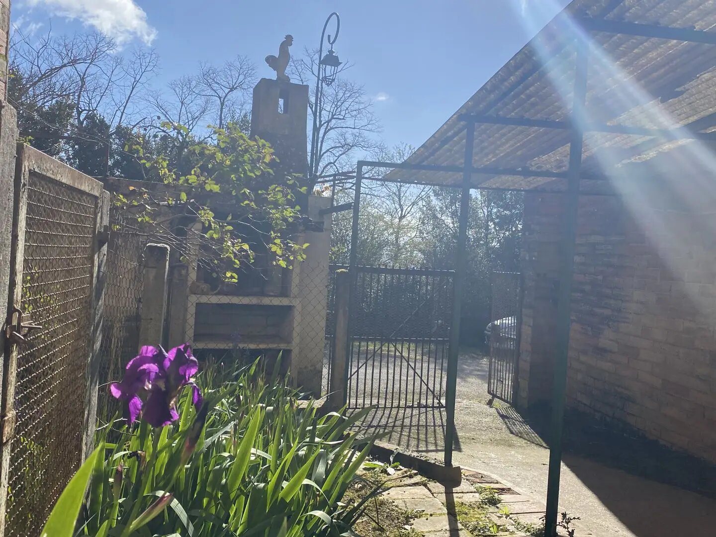 Maison à vendre, 116m², Saint-Julia
