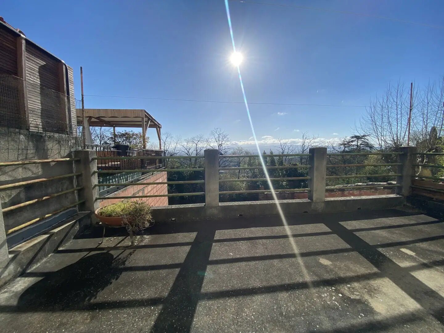 Maison à vendre, 116m², Saint-Julia
