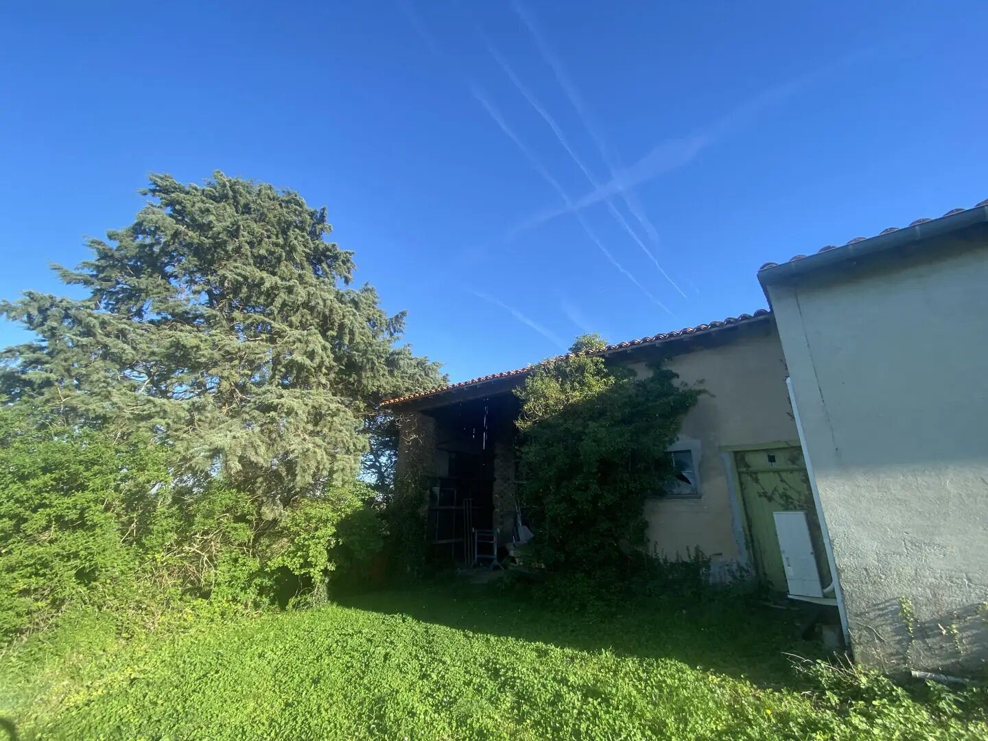 Maison à vendre, 132m², Montgaillard-Lauragais
