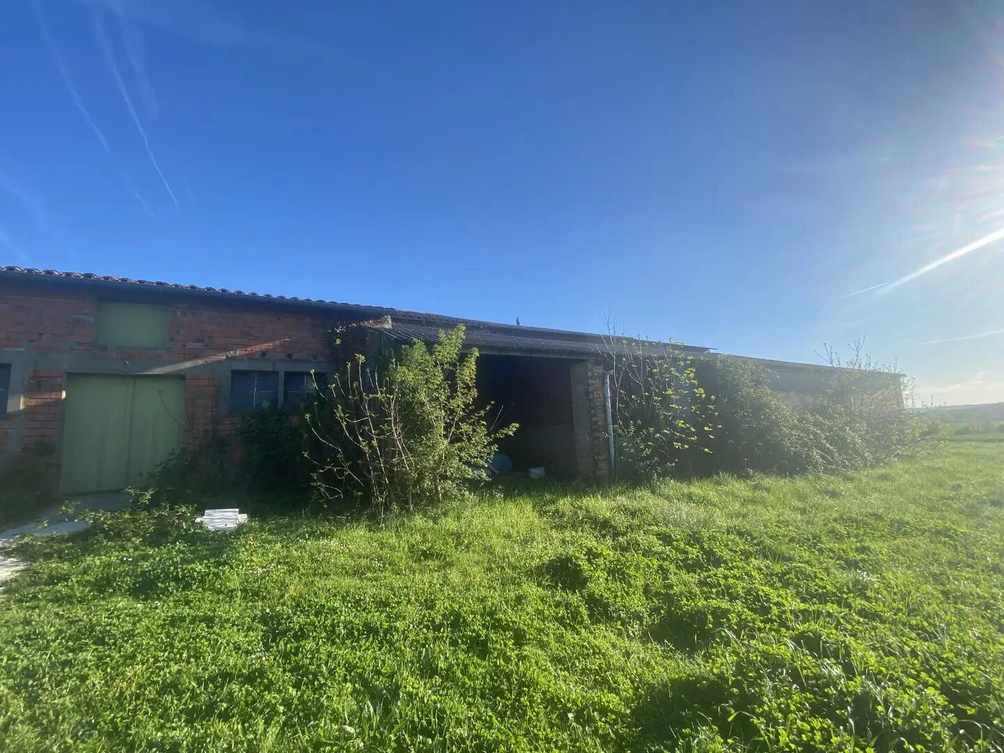Maison à vendre, 132m², Montgaillard-Lauragais