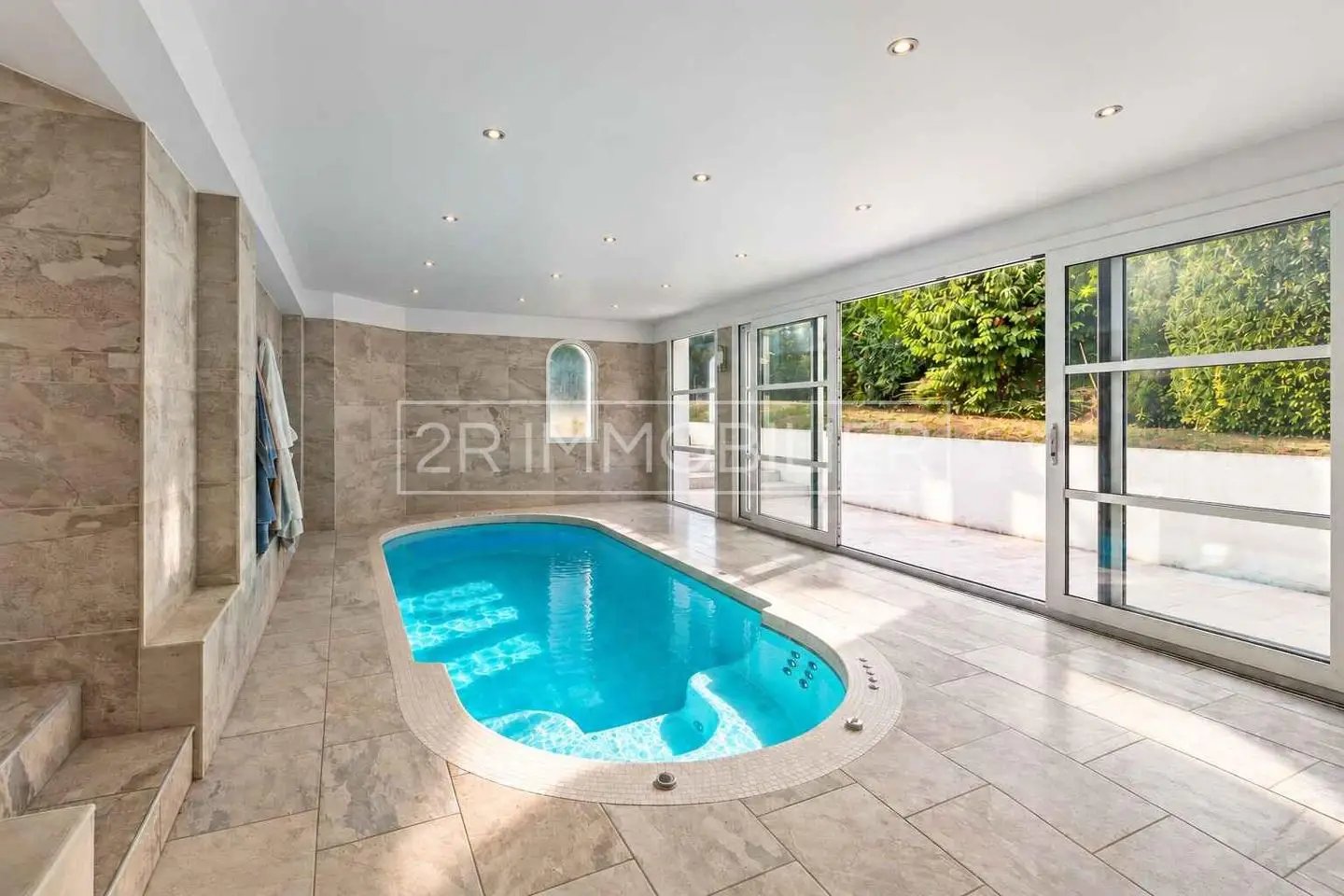 Maison à vendre, 230m², Lagny-sur-Marne