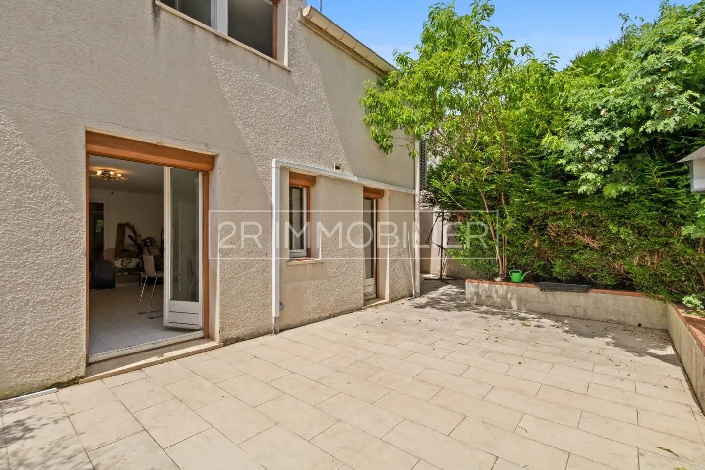 Maison à vendre, 91m², Pontault-Combault