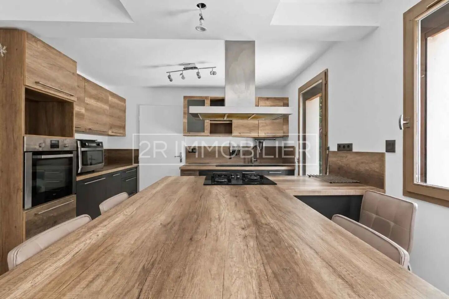 Maison à vendre, 91m², Pontault-Combault