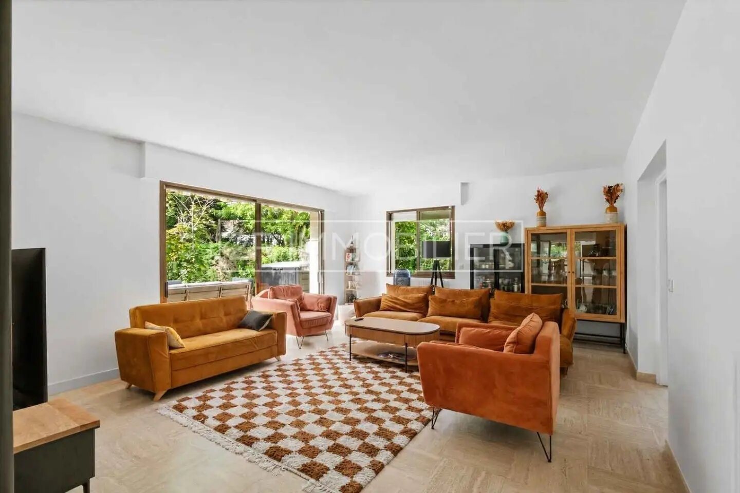 Maison à vendre, 300m², Lagny-sur-Marne