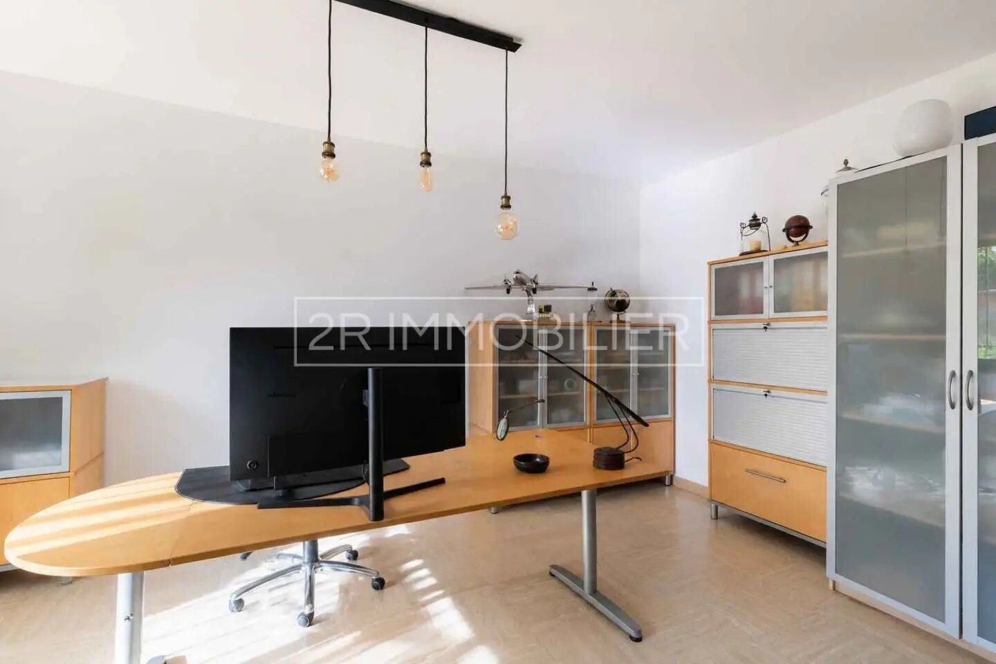Maison à vendre, 300m², Lagny-sur-Marne