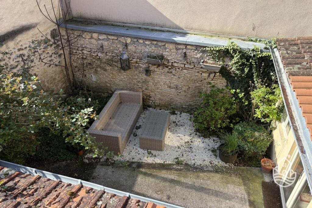 Maison à vendre, 109m², Auriac-du-Périgord