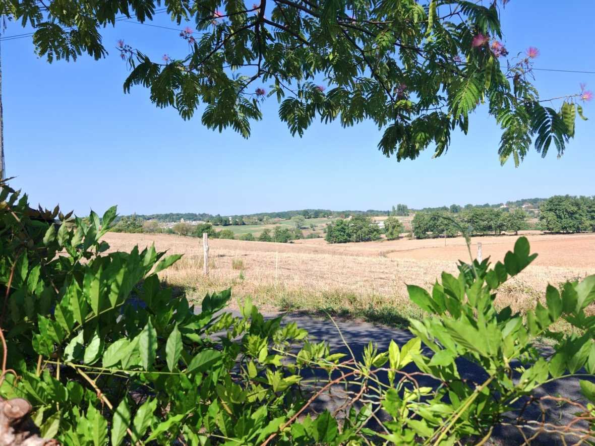 Maison à vendre, 148m², Excideuil