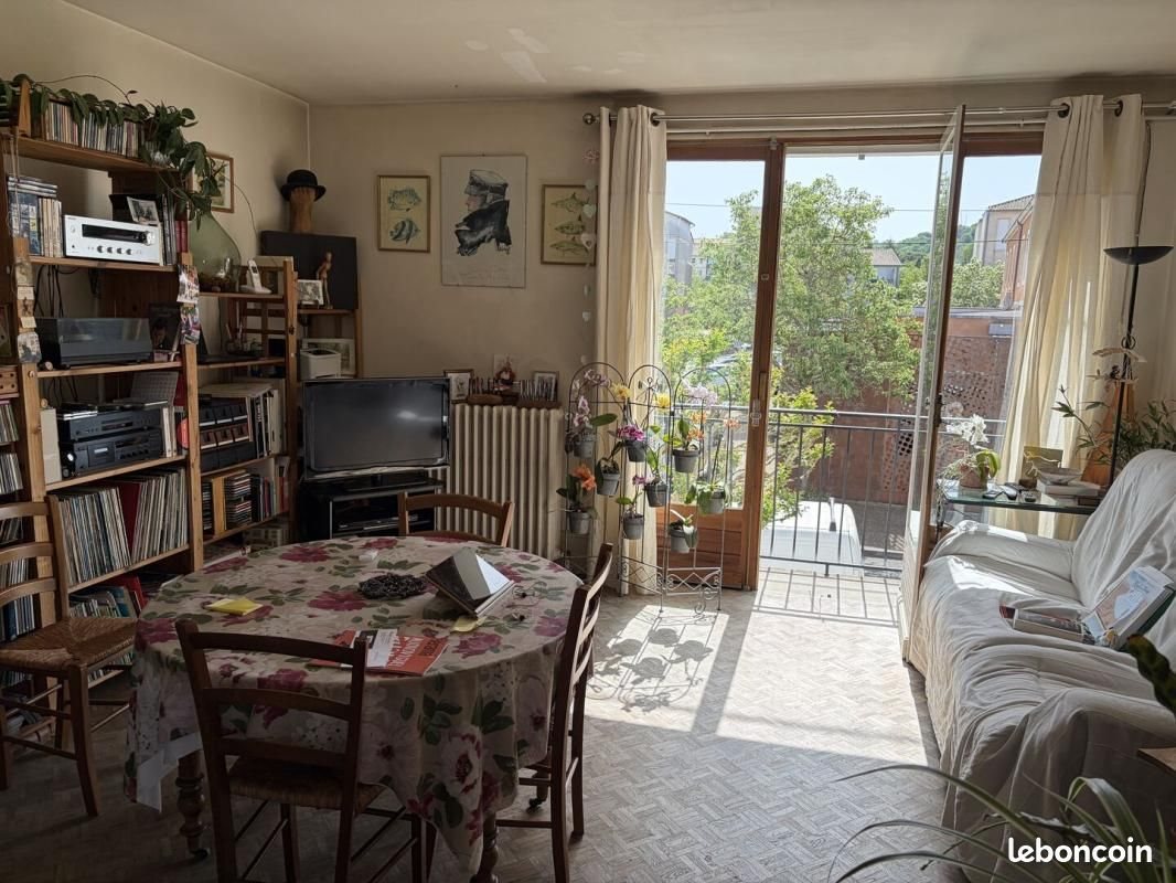 Maison à vendre, 202m², Périgueux