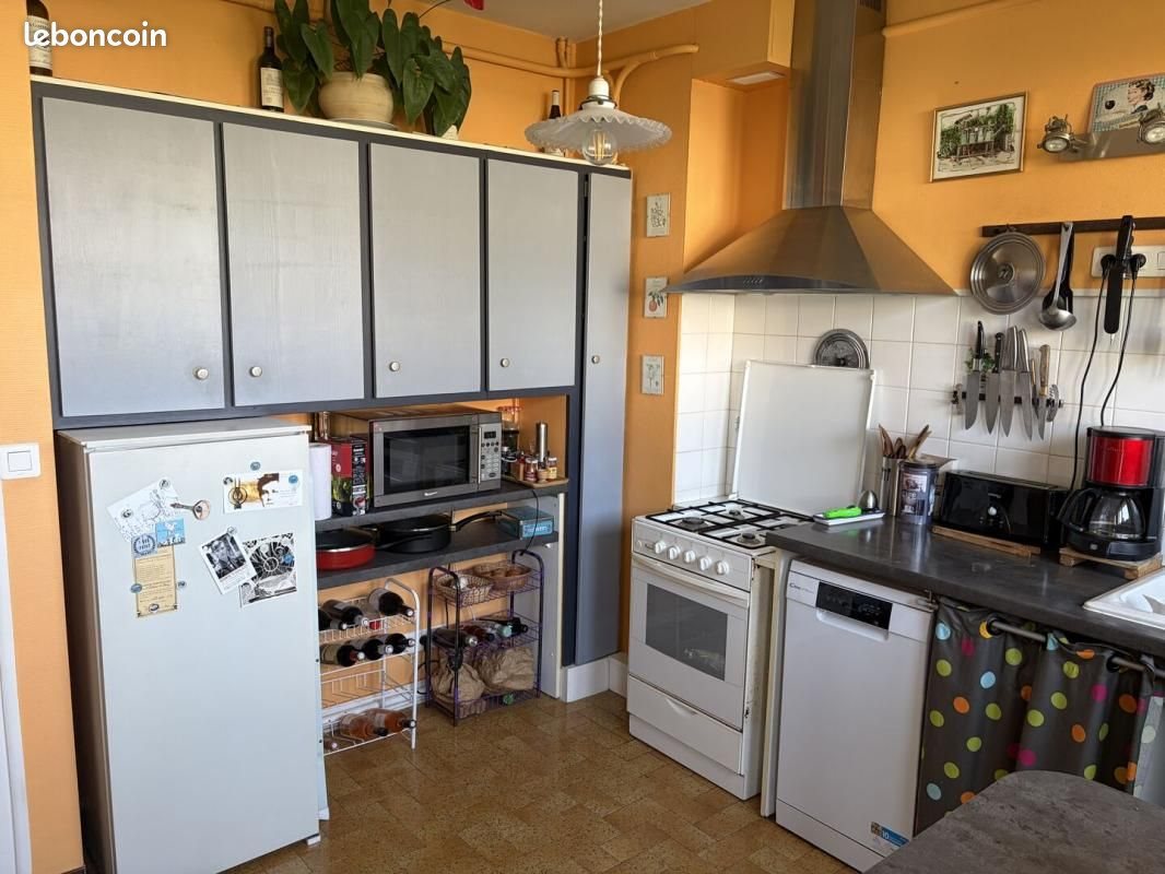 Maison à vendre, 202m², Périgueux