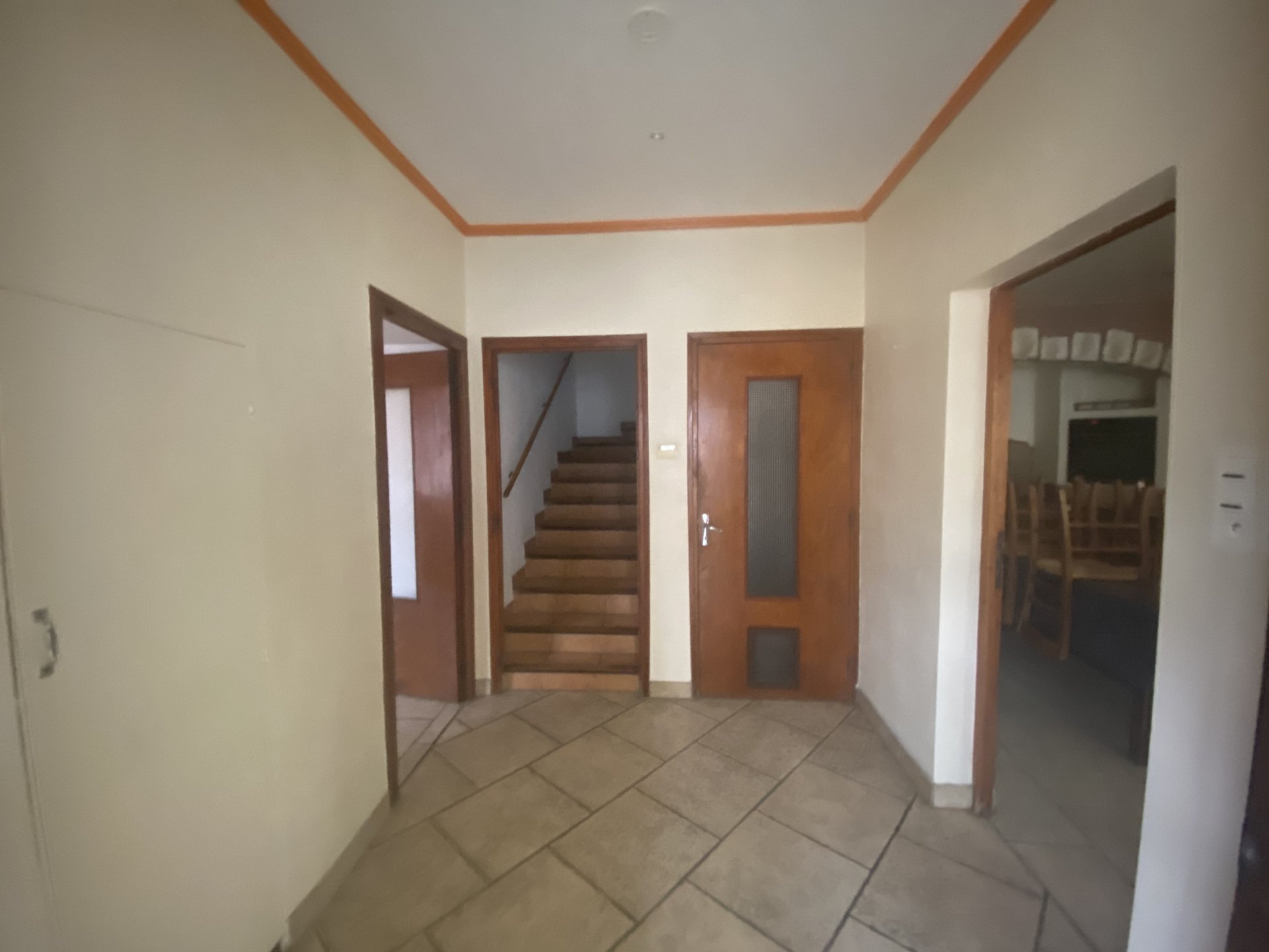 Maison à louer, 118m², Lecques