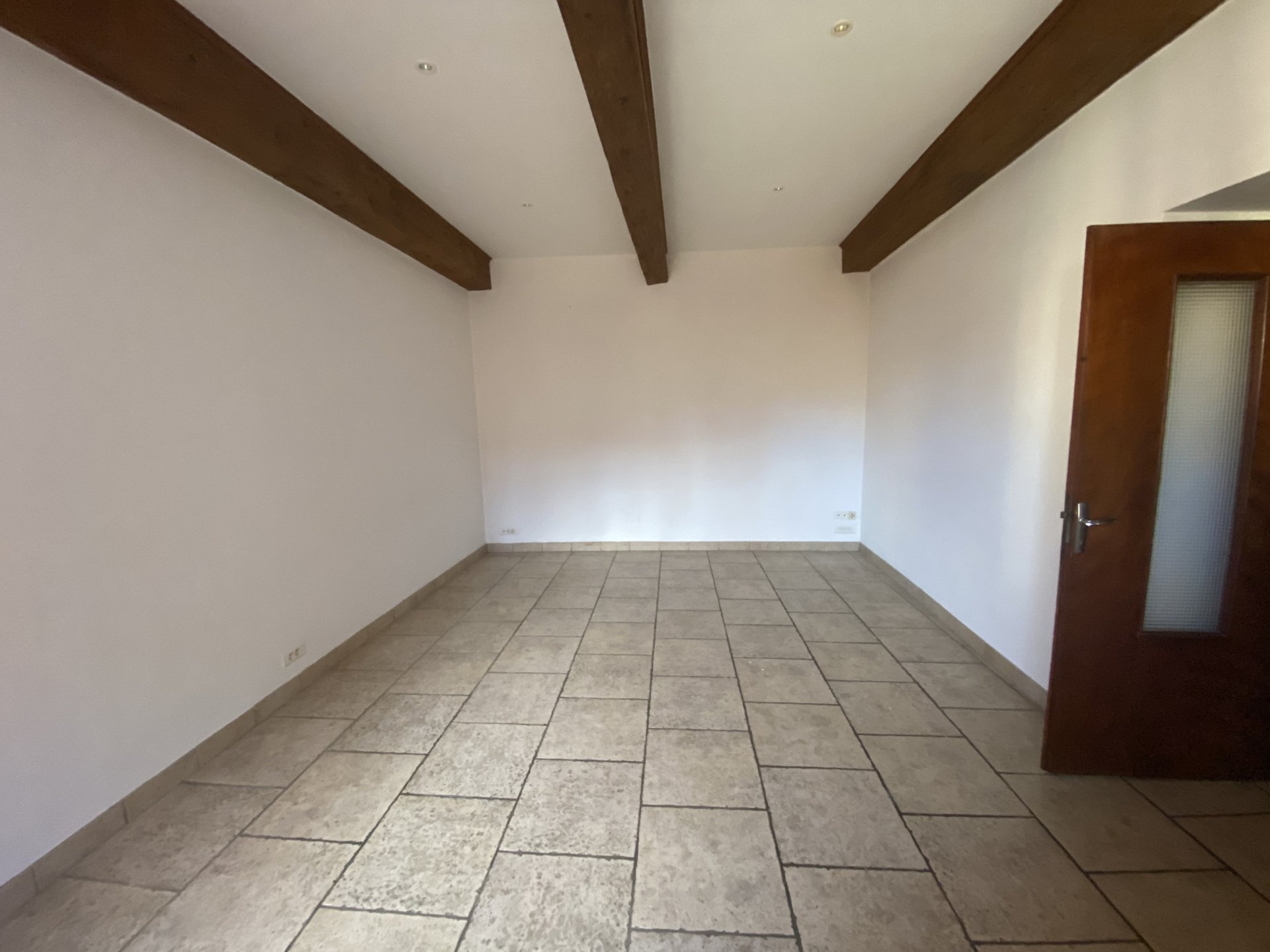 Maison à louer, 118m², Lecques