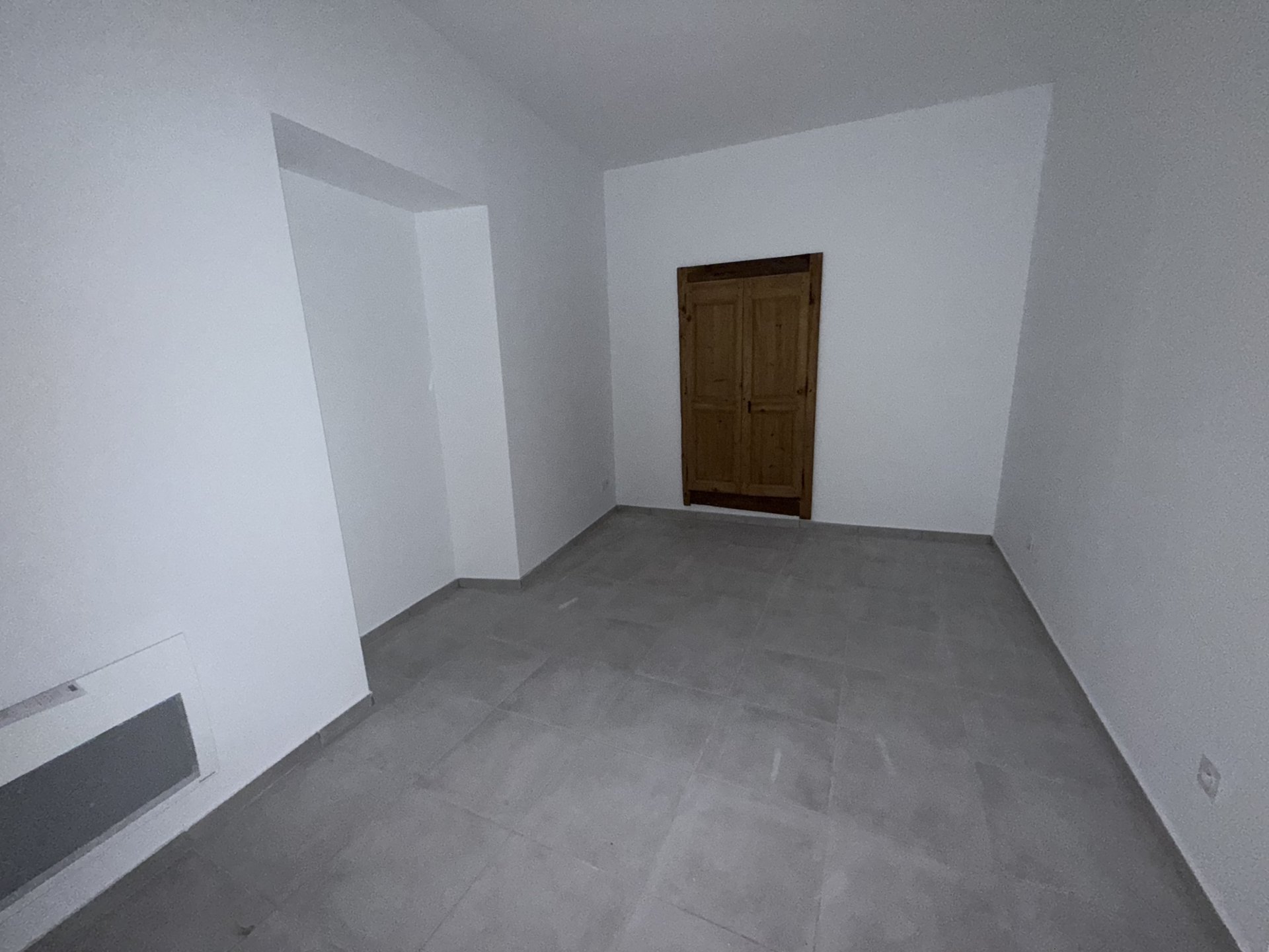 Appartement à louer, 114m², Ganges